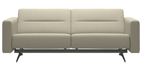 Stella | 2.5-Seater Sofa