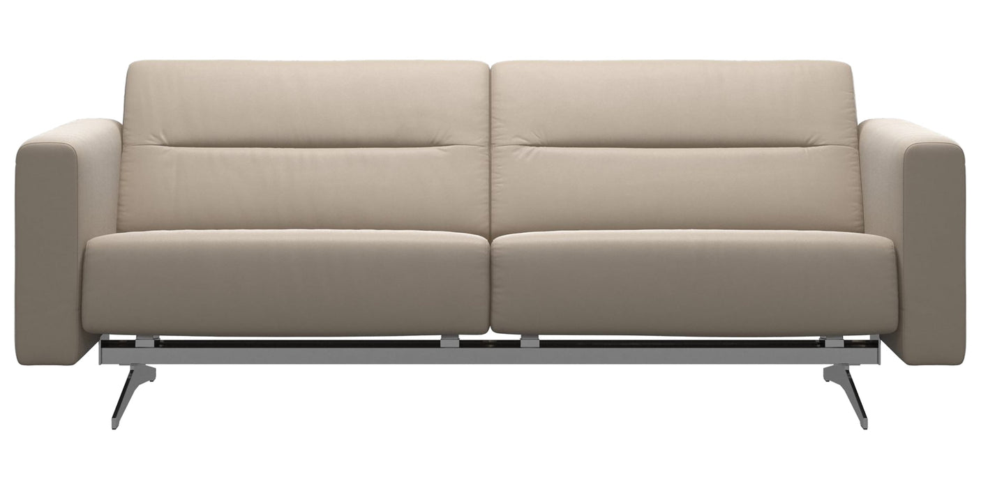 Stella | 2.5-Seater Sofa