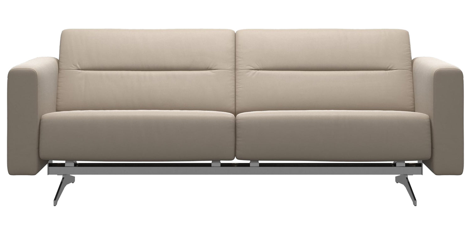 Stella | 2.5-Seater Sofa
