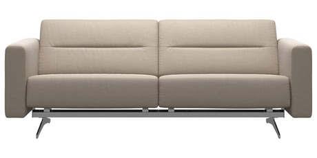 Stella | 2.5-Seater Sofa