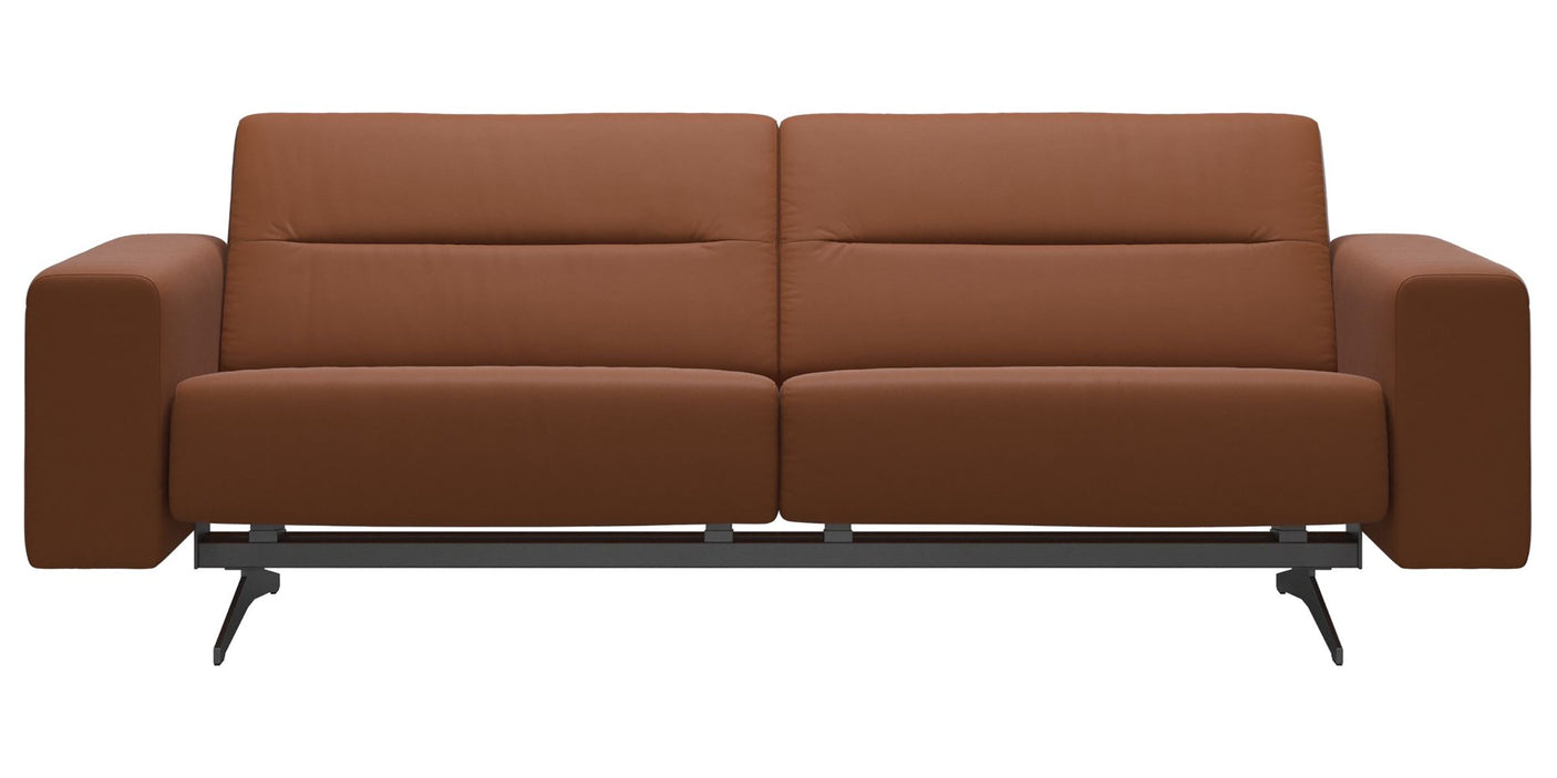 Stella | 2.5-Seater Sofa