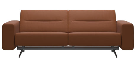 Stella | 2.5-Seater Sofa