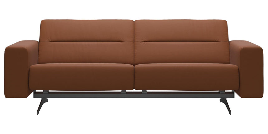 Stella | 2.5-Seater Sofa