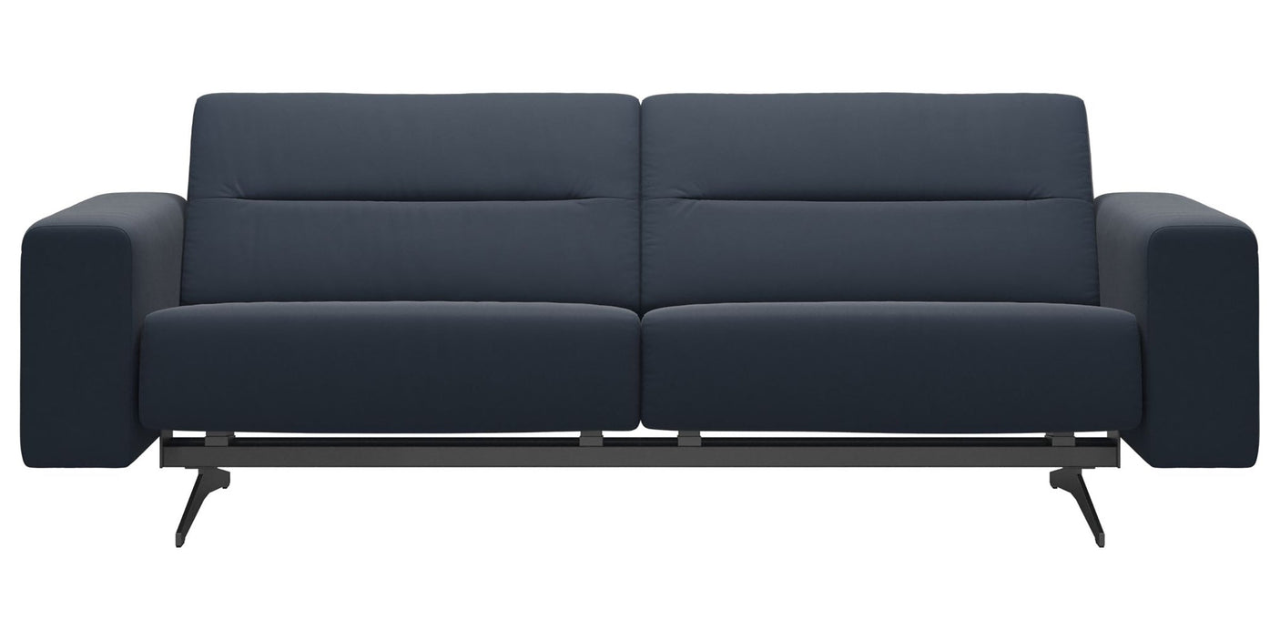 Stella | 2.5-Seater Sofa