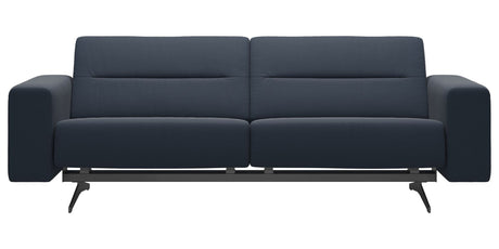 Stella | 2.5-Seater Sofa