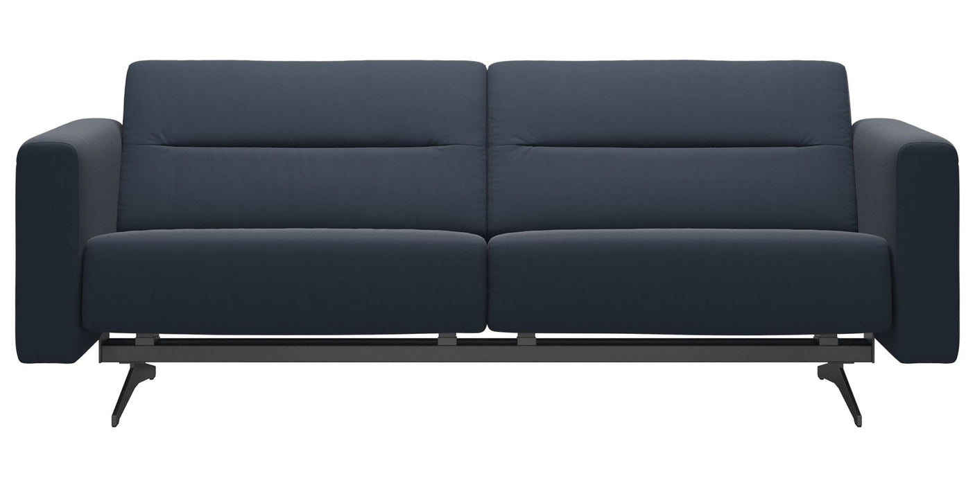 Stella | 2.5-Seater Sofa