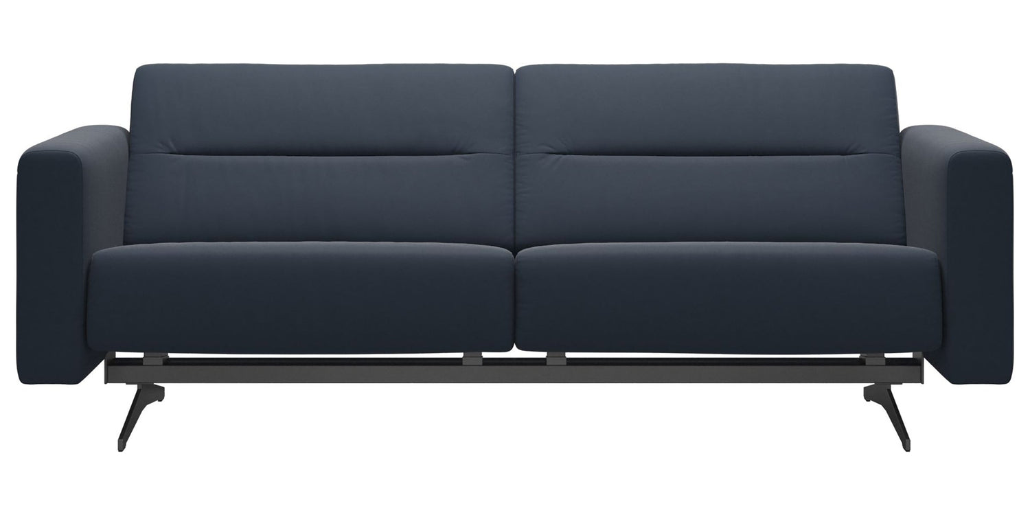 Stella | 2.5-Seater Sofa