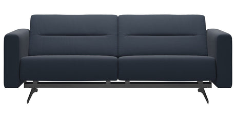 Stella | 2.5-Seater Sofa