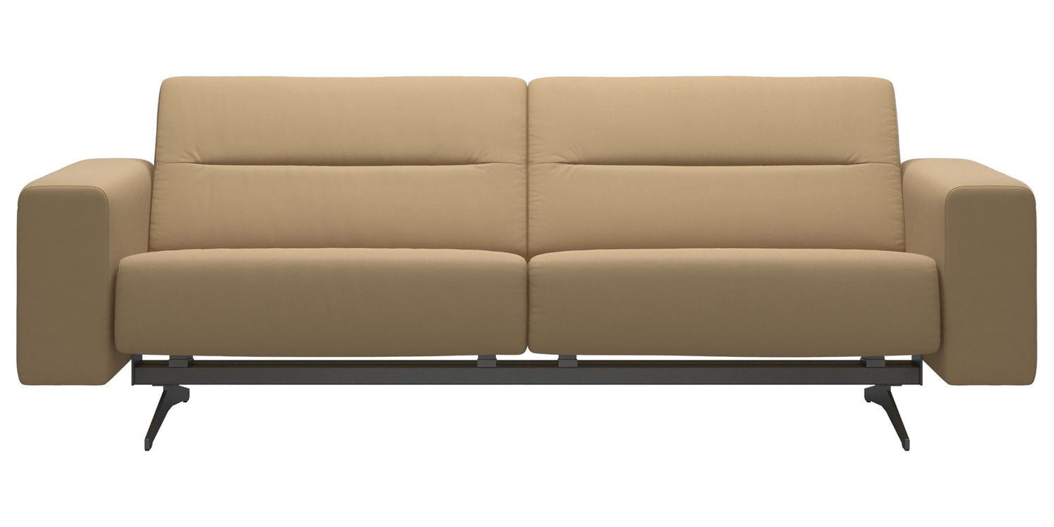 Stella | 2.5-Seater Sofa