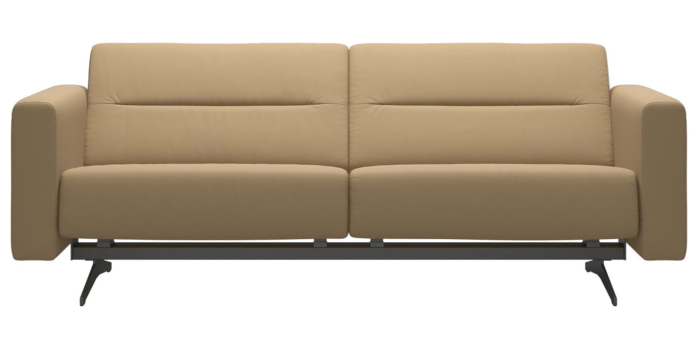 Stella | 2.5-Seater Sofa