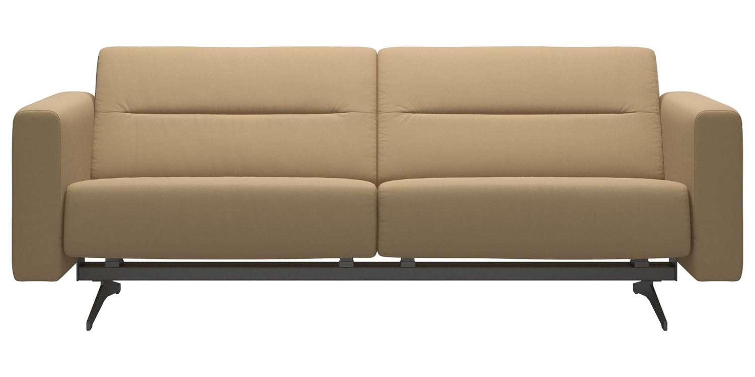 Stella | 2.5-Seater Sofa