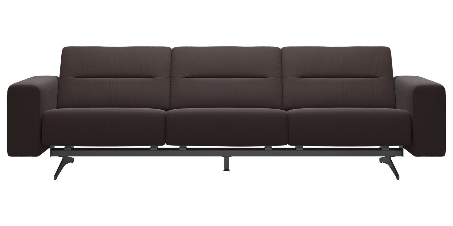 Stella | 3-Seater Sofa