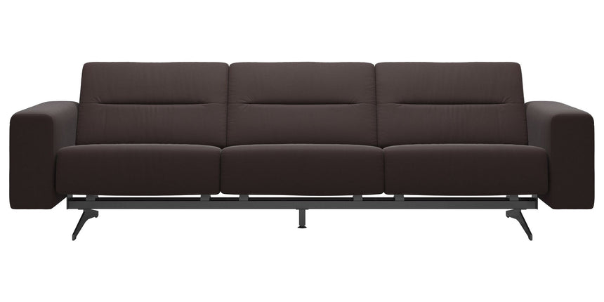 Stella | 3-Seater Sofa