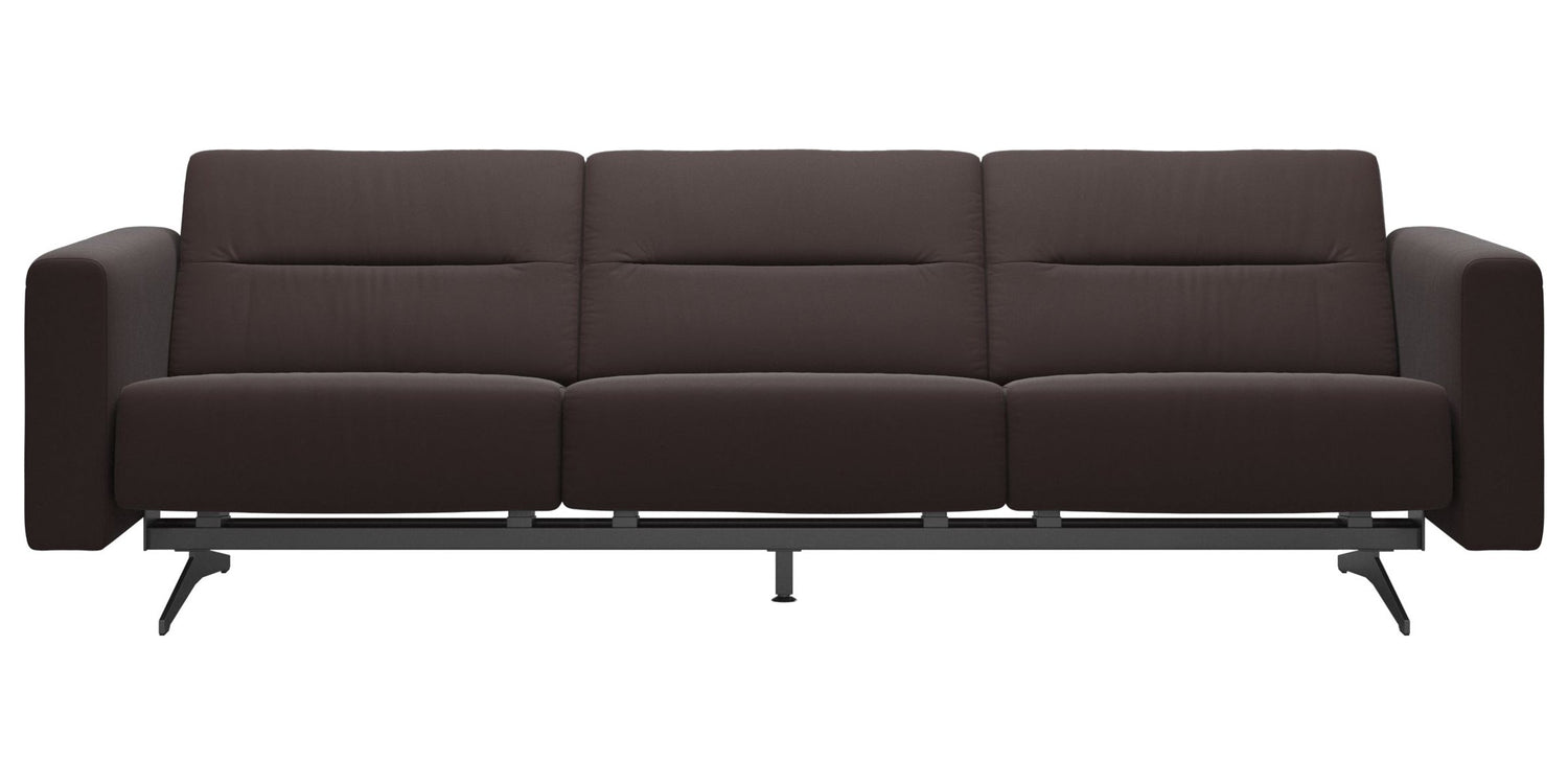 Stella | 3-Seater Sofa