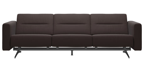 Stella | 3-Seater Sofa