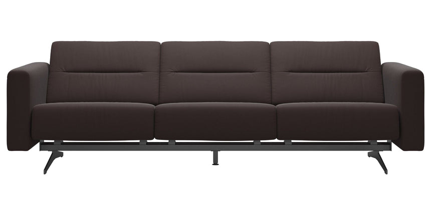 Stella | 3-Seater Sofa