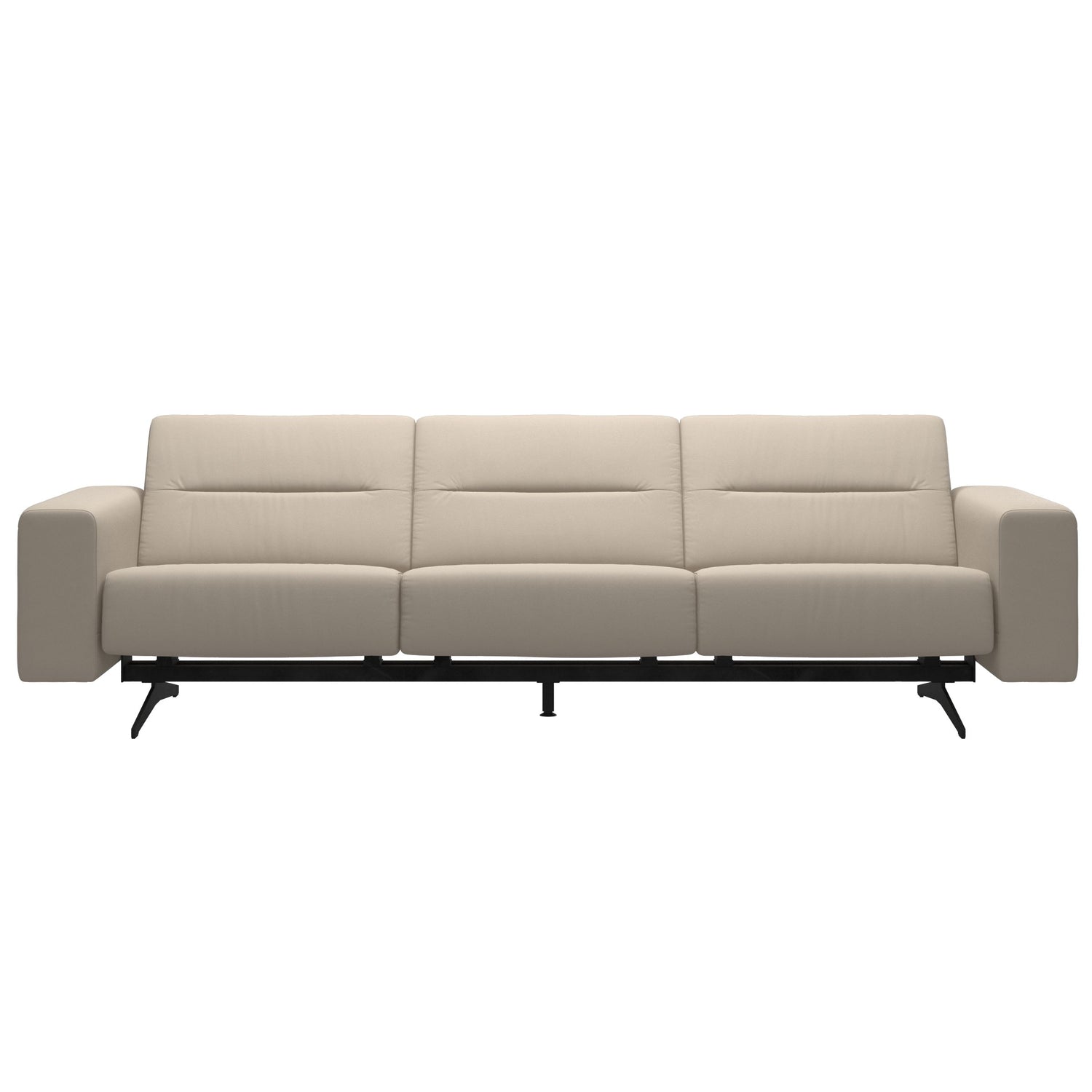 Stella | 3-Seater Sofa