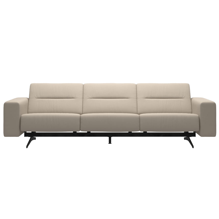 Stella | 3-Seater Sofa
