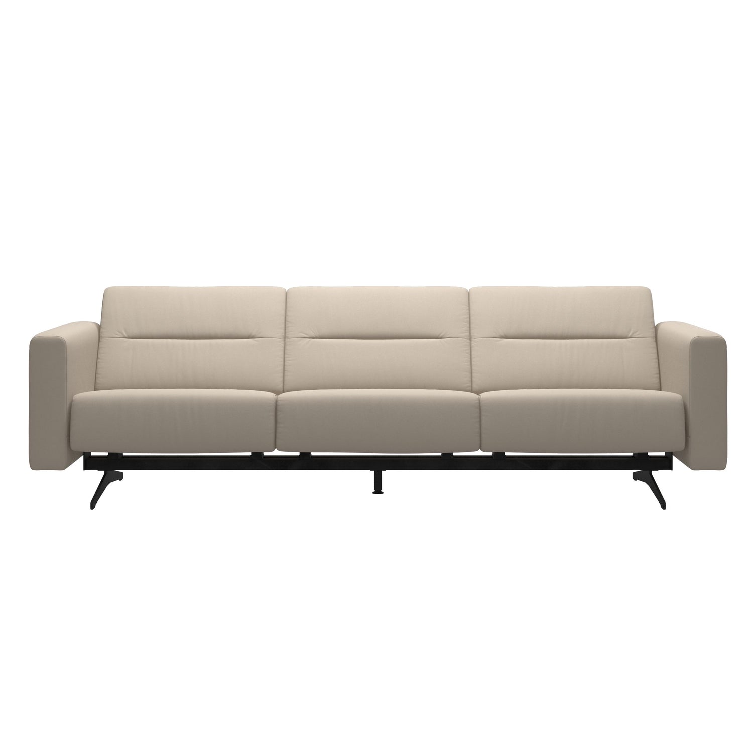 Stella | 3-Seater Sofa