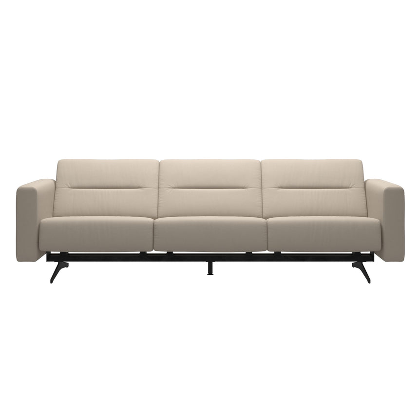 Stella | 3-Seater Sofa
