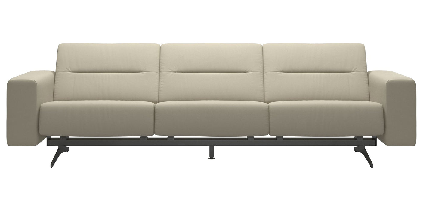Stella | 3-Seater Sofa