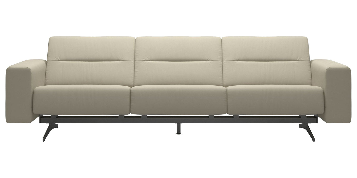 Stella | 3-Seater Sofa