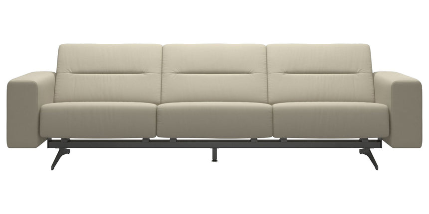 Stella | 3-Seater Sofa