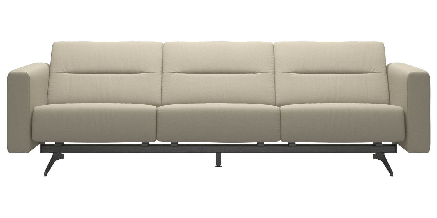Stella | 3-Seater Sofa