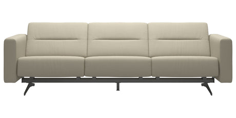 Stella | 3-Seater Sofa