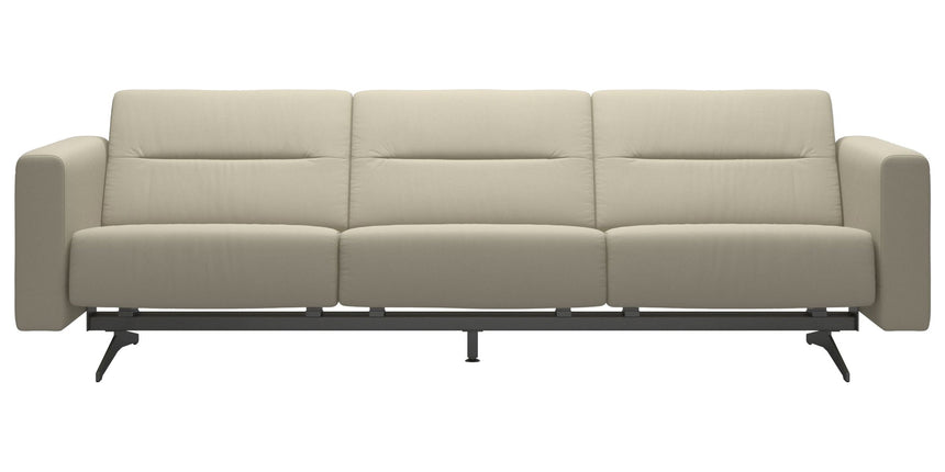 Stella | 3-Seater Sofa