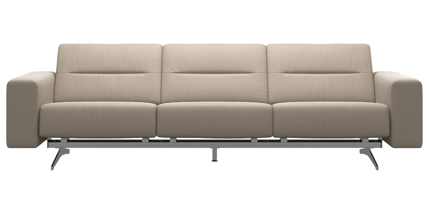 Stella | 3-Seater Sofa