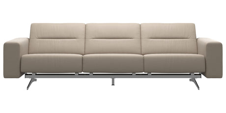 Stella | 3-Seater Sofa