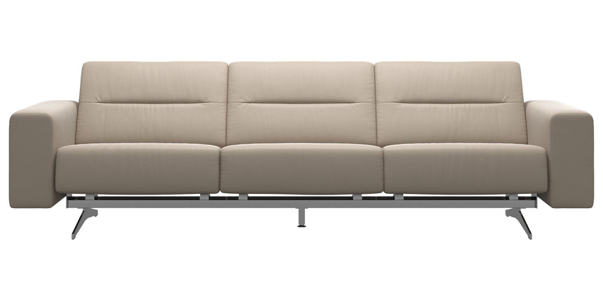 Stella | 3-Seater Sofa