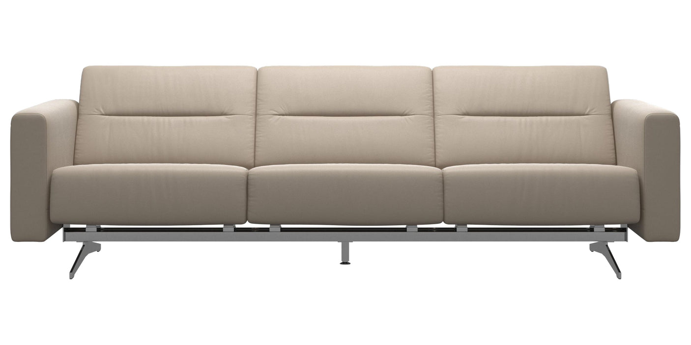 Stella | 3-Seater Sofa
