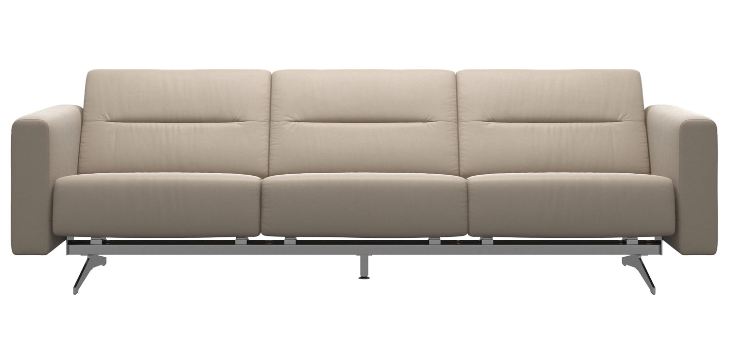 Stella | 3-Seater Sofa