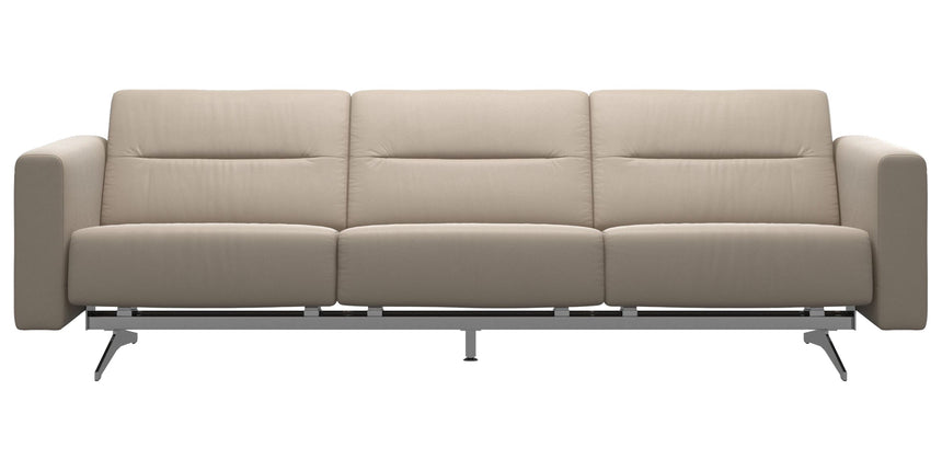 Stella | 3-Seater Sofa