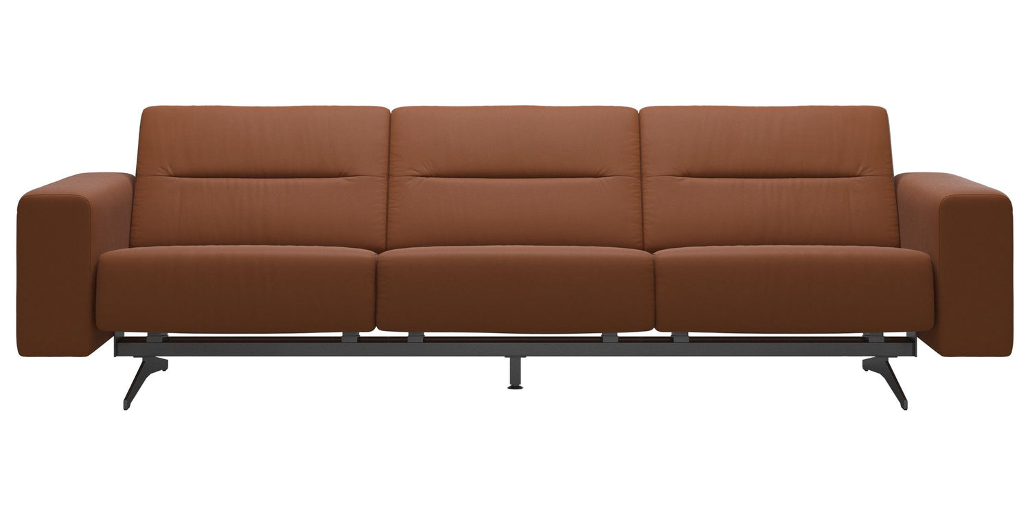 Stella | 3-Seater Sofa