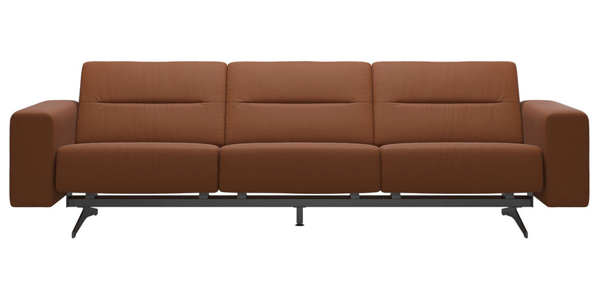 Stella | 3-Seater Sofa