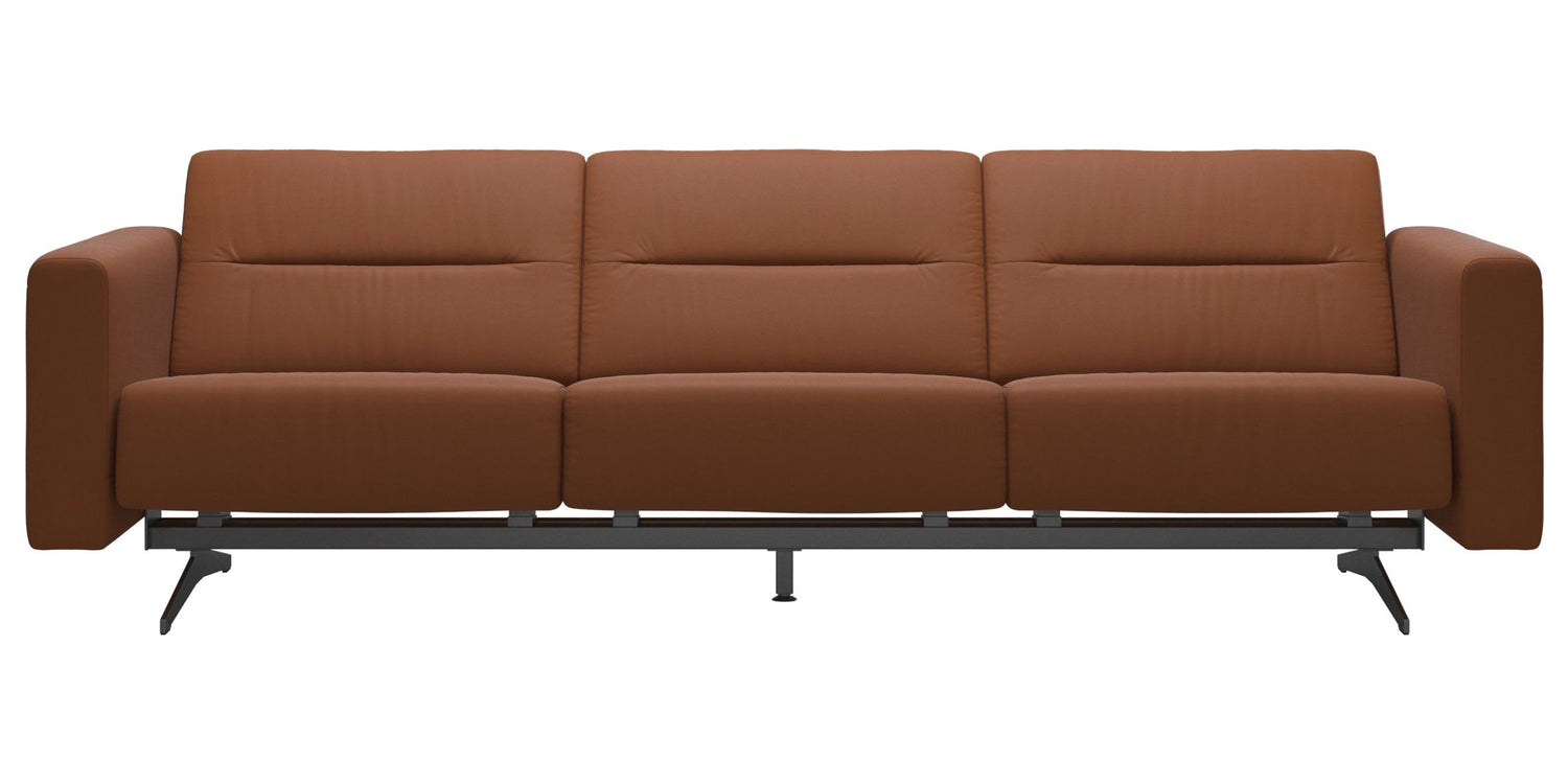 Stella | 3-Seater Sofa