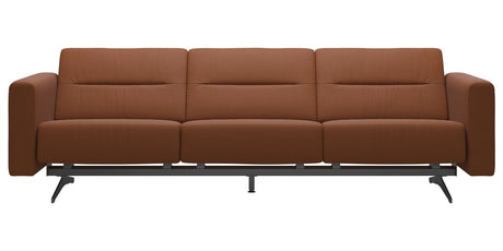 Stella | 3-Seater Sofa