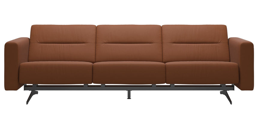 Stella | 3-Seater Sofa