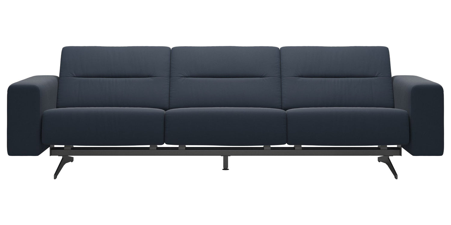 Stella | 3-Seater Sofa