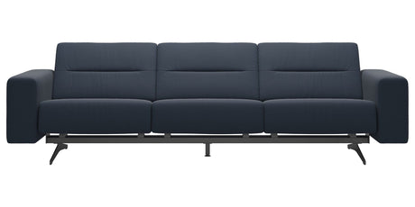 Stella | 3-Seater Sofa