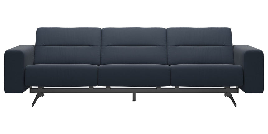Stella | 3-Seater Sofa