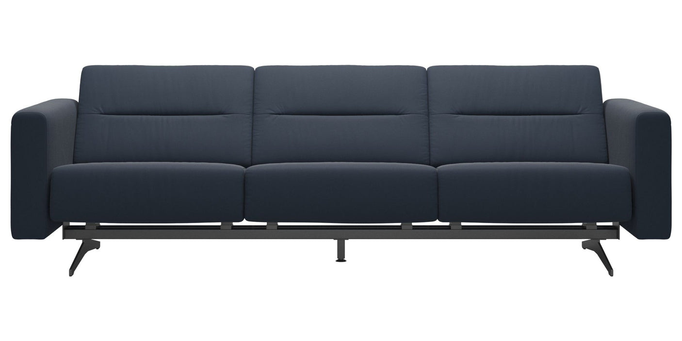 Stella | 3-Seater Sofa