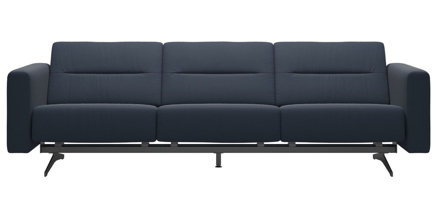 Stella | 3-Seater Sofa