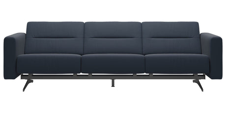 Stella | 3-Seater Sofa