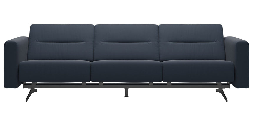 Stella | 3-Seater Sofa