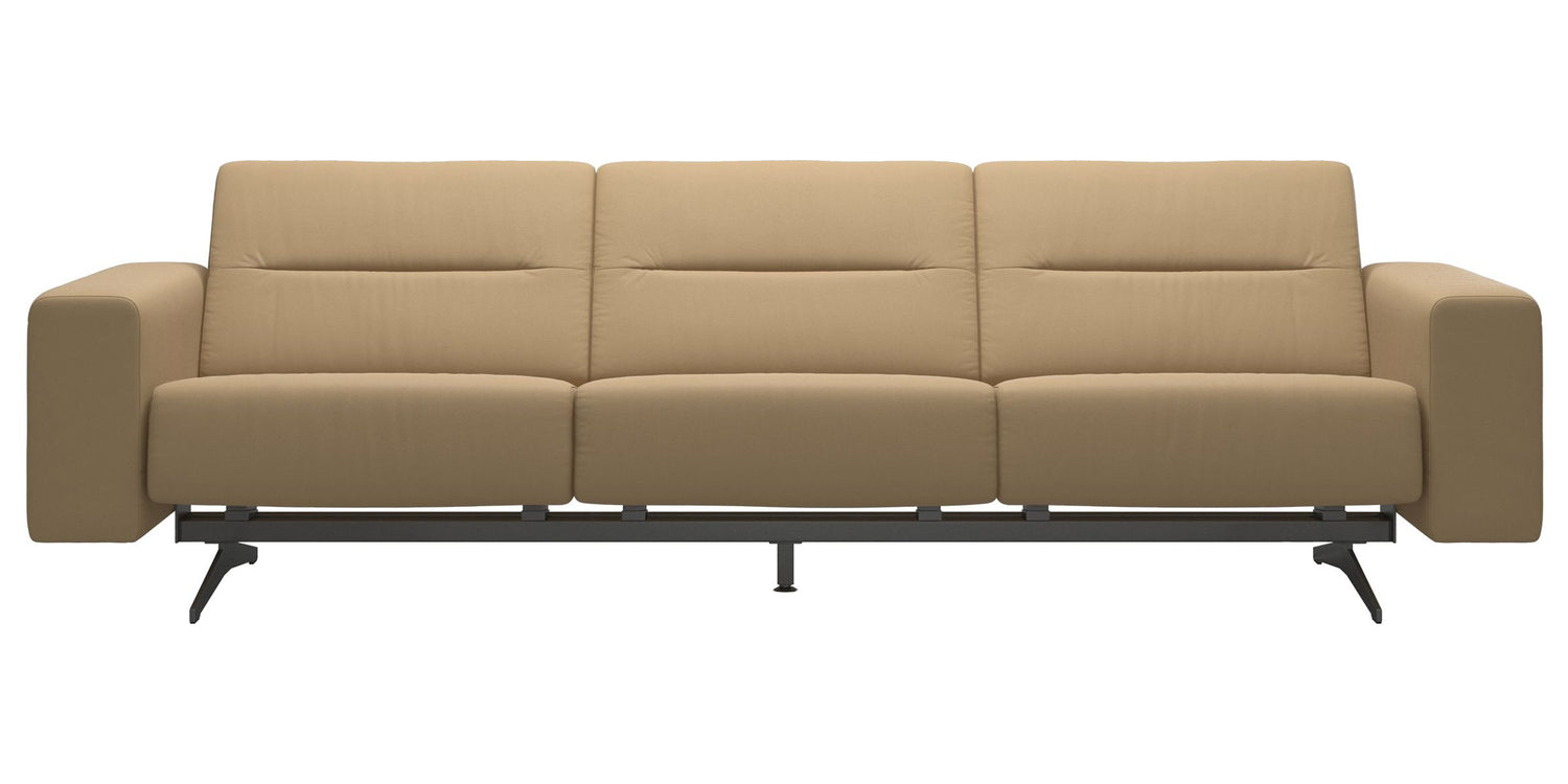 Stella | 3-Seater Sofa