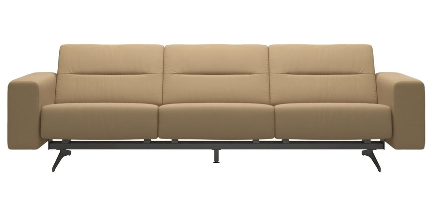 Stella | 3-Seater Sofa